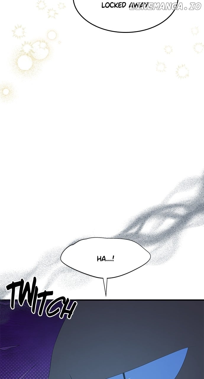 What Does That Evil Dragon Live For? Chapter 40 - page 88